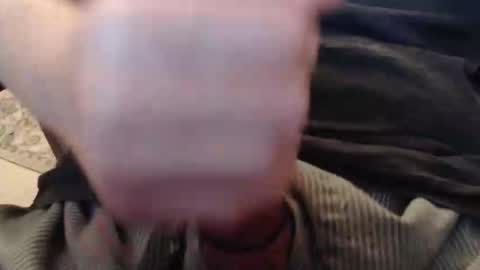 eat_a_peach2 online show from 03.08.26