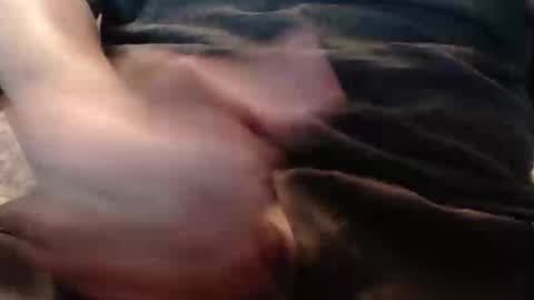 eat_a_peach2 online show from 03.30.26