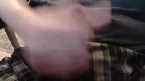 eat_a_peach2 online show from 04.18.26