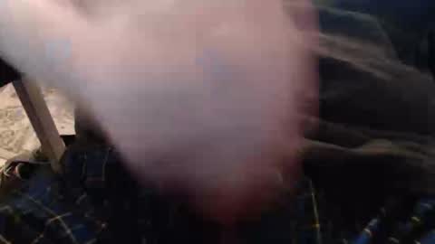 eat_a_peach2 online show from 04.21.26