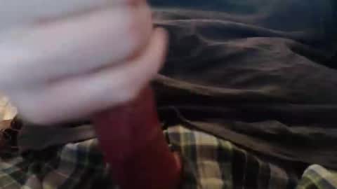 eat_a_peach2 online show from 04.24.26