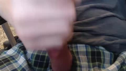 eat_a_peach2 online show from 06.30.26