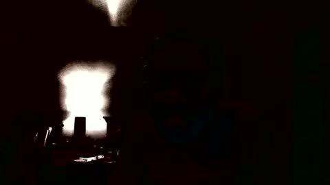 eatallcumalot online show from 02.26.26