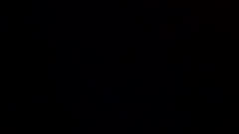 eatallorgasms online show from 10.03.25