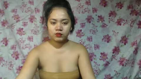 eatallucanpussypinay online show from 12.26.24