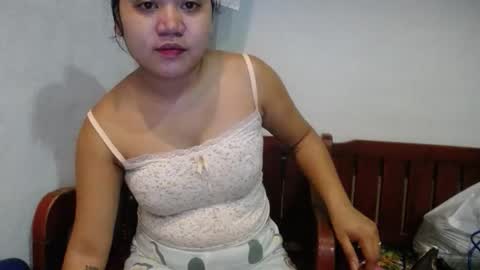 eatallucanpussypinay online show from 10.20.25