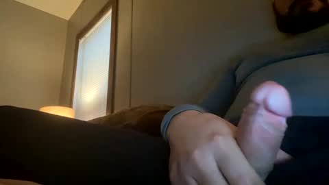 Snapshot of eatfresh1983 chatting on 01.13.25 eatfresh1983 online show from 01.13.25