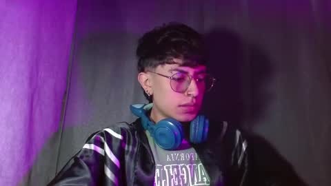 eather_luxury online show from 01.04.25