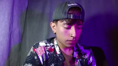 eather_luxury online show from 01.18.25