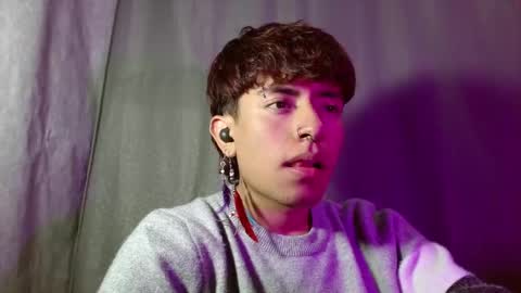 eather_luxury online show from 01.26.25