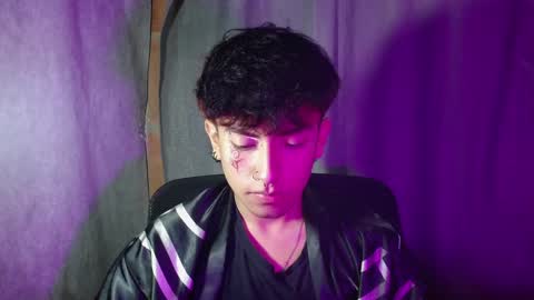 eather_luxury online show from 02.15.25