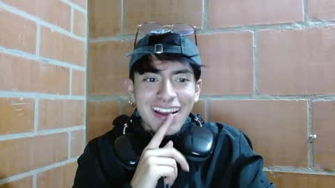 eather_luxury online show from 09.27.25