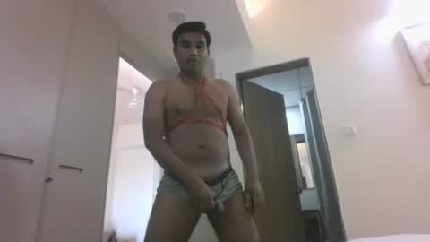 eatmealive4478 online show from 12.10.24