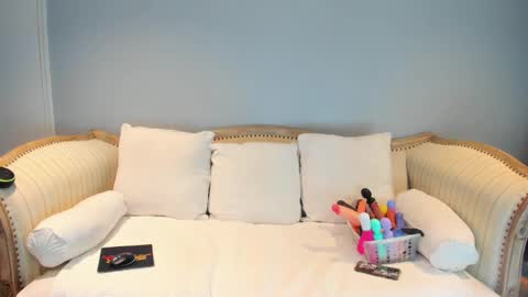 Allison online show from 01.28.25