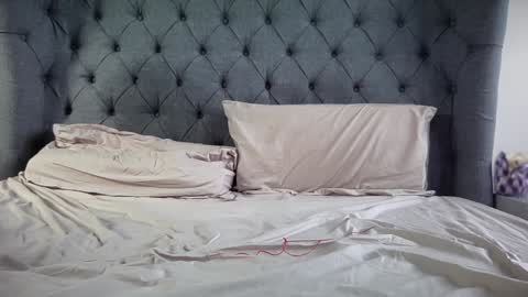 Snapshot of eatmypie69 chatting on 01.31.25 Nadia Ferreira  online show from 01.31.25