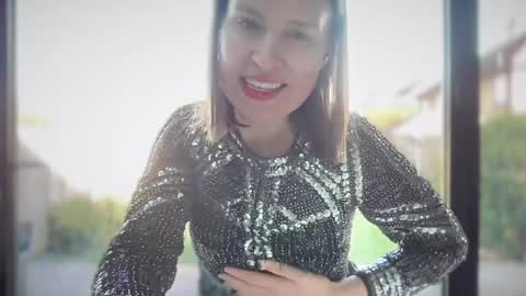 Snapshot of eatmypie69 chatting on 02.05.25 Nadia Ferreira  online show from 02.05.25