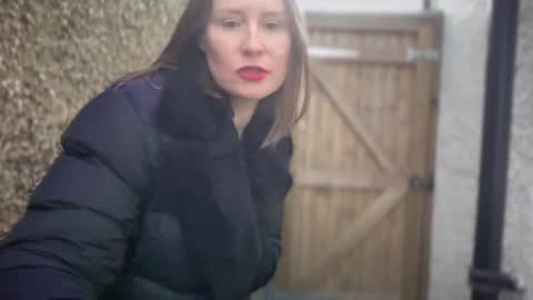 Snapshot of eatmypie69 chatting on 02.05.25 Nadia Ferreira  online show from 02.05.25