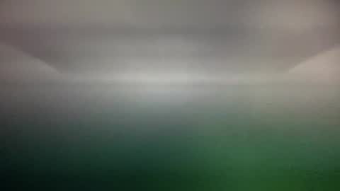 Snapshot of eatmypie69 chatting on 02.07.25 Nadia Ferreira  online show from 02.07.25