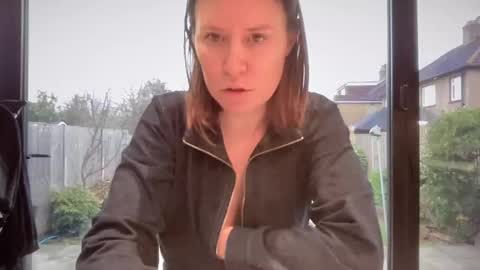 Snapshot of eatmypie69 chatting on 02.10.25 Nadia Ferreira  online show from 02.10.25