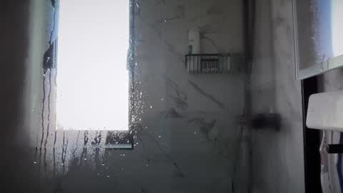 Snapshot of eatmypie69 chatting on 03.04.25 Nadia Ferreira  online show from 03.04.25