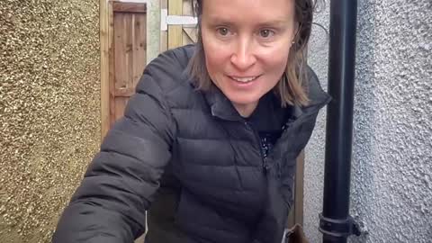 Snapshot of eatmypie69 chatting on 09.16.25 Nadia Ferreira  online show from 09.16.25