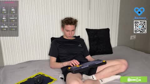 eaton_ online show from 01.15.26