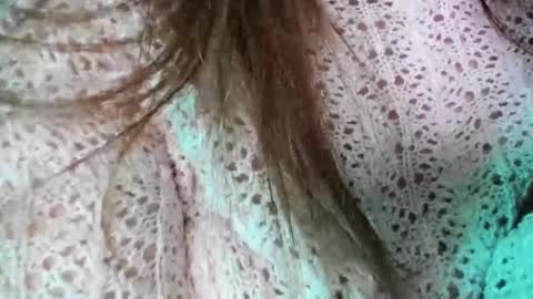 hi.. im baybee more spicyness ---  online show from 01.14.25