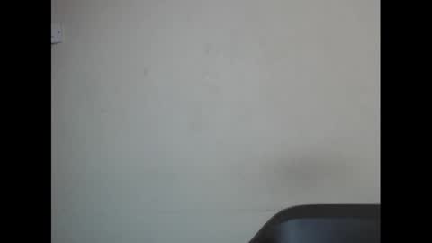 eatuupx online show from 12.21.24