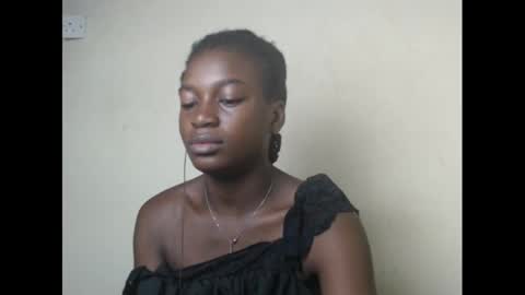 eatuupx online show from 12.23.24