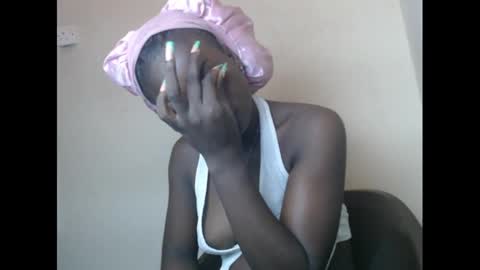 eatuupx online show from 01.06.25