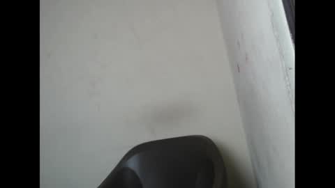 eatuupx online show from 01.07.25