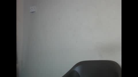 eatuupx online show from 01.09.25