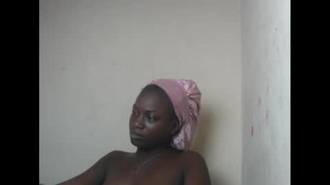 eatuupx online show from 01.10.25