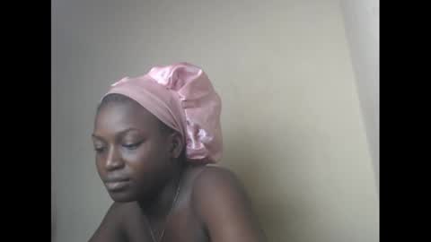 eatuupx online show from 01.11.25