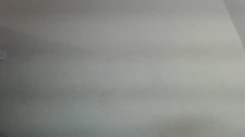 eatuupx online show from 01.12.25