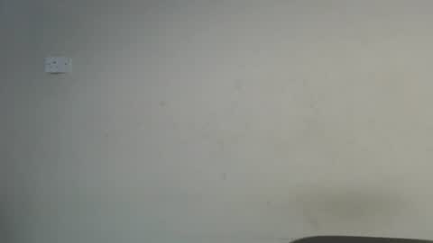 eatuupx online show from 01.14.25