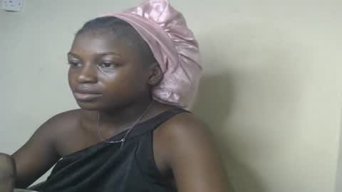 eatuupx online show from 01.16.25