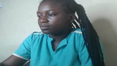 eatuupx online show from 01.23.25