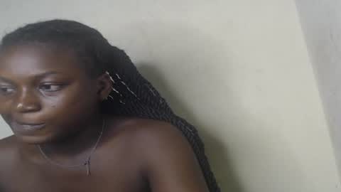 eatuupx online show from 01.27.25