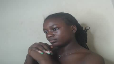 eatuupx online show from 01.28.25