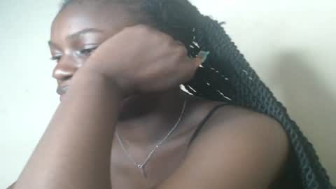 eatuupx online show from 01.30.25