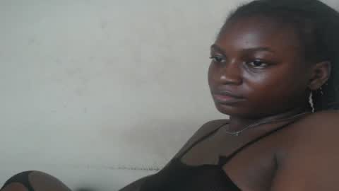 eatuupx online show from 01.30.25