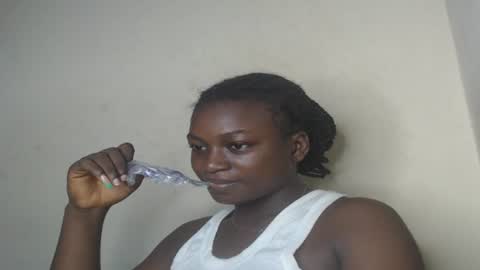 eatuupx online show from 02.01.25