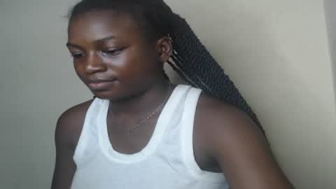 eatuupx online show from 02.01.25