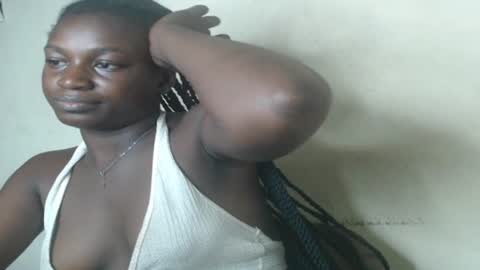 eatuupx online show from 02.02.25