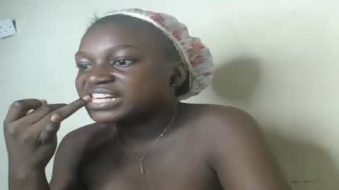 eatuupx online show from 02.03.25