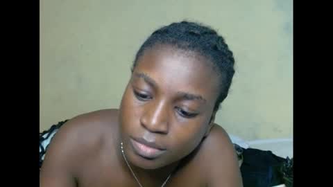 eatuupx online show from 03.06.25