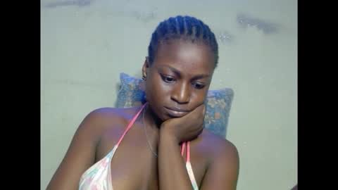 eatuupx online show from 12.18.25