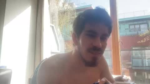 Snapshot of eatwoproject chatting on 04.05.26 eatwoproject online show from 04.05.26