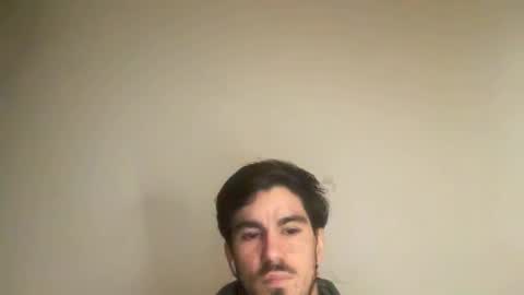 Snapshot of eatwoproject chatting on 04.17.26 eatwoproject online show from 04.17.26